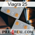 Viagra 25 25